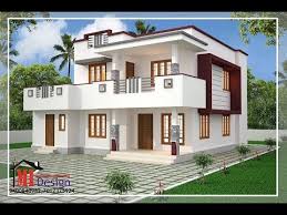 If you just bought a house or an apartment or want to decorate your existing property, we can help you do it easier, with less hustle and achieve better results in less time for the little fraction of total expense. Kerala Style Home 3d Design