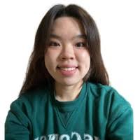 100+ "Yee Kwan" profiles