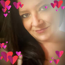 Rocks D. Xebec Sword 👀🤔 "One day, I will come back...!!! BACK HERE!!!"