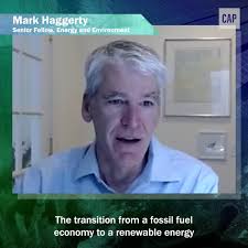 @CAPenergypolicy's video Tweet