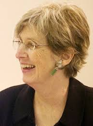 What's Wrong With This Picture?: February 2012