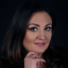 Širbegović Stomatologija