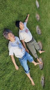 And, this isn't just any fundraising drive, it's indian fans' gift to three of the seven members of the korean boy band, rm, jimin, jungkook. Rj Bts Bts Be Bts Jimin Bts Life Goes On Bts Rm Jimin Kim Namjoon Namjoon Hd Mobile Wallpaper Peakpx