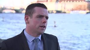 2,103 Douglas England Stock Videos, Footage, & 4K Video Clips