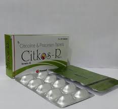 Moreover, a pregnant woman is advised to visit the dentist every everyone to two months, because, as you recollect, when carrying a baby, teeth are significantly weakened, suffer from a deficiency of phosphs and calcium, and for that reason the risk of caries or clomid tooth loss increases significantly. Citicoline 500 Mg Piracetam 800 Mg Tablet Packaging Type Alu Alu Rs 1497 Box Id 14990349997