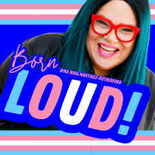 Doug Rabb's Instagram, Twitter & Facebook