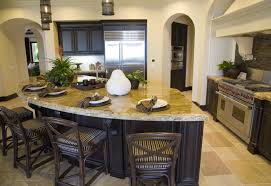 terrific custom kitchen ideas finishes