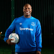 Collection by popeye69 • last updated 12 weeks ago. Yakubu Names 4 Players Who Were Big Leaders In Everton Dressing Room When He Played For The Club Mirror Online