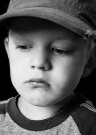 8 Ways To Prevent And Discipline Stealing | Ask Dr Sears®