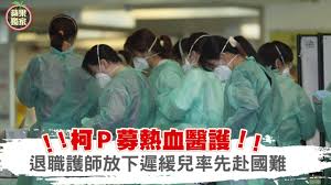 黑龙江 速度与激情9 觉醒年代 速度与激情 斗罗大陆 老友记 我要我们在一起 禁忌女孩 电影 斗破苍穹 情书 你的婚礼 黑龙江科技大学 黑龙江科技大学视频 s404 黑龙江科技大学不雅视频 黑科大 男人jj 黑龙江科技大学教室 黑科技大学视频 戰國無雙4 魔将の贄3. J I Ob77njoyum