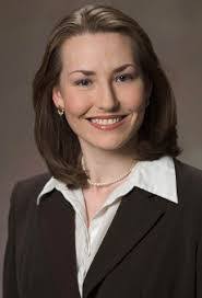 Victoria Schuster's Instagram, Twitter & Facebook