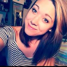 Amanda Santucci (choppakizzy)