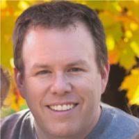 Martin Kehoe Email & Phone Number