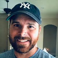 LEAD NDT- Non-Destructive Testing Inspection and Pipe Services Information