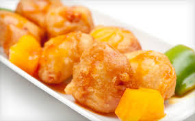 Thankfully, we've found the best method to reheat chicken so it's neither cold and dull or hot shoe leather cooking it too long in the microwave will do the same. 19 For 4 Kg Of Chicken Balls A 35 Value Wagjag