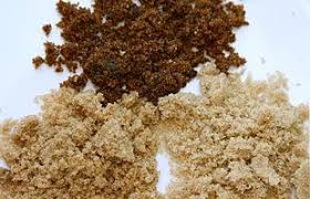 Tulip Chocolate Muscovado Sugar Muscovado Called Khaand Facebook