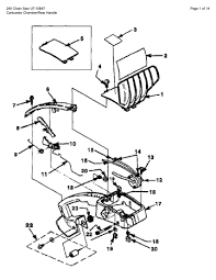 Maybe you would like to learn more about one of these? Homelite 240 Ut Manualzz