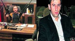 abd bÃ¼yÃ¼kelÃ§iliÄŸi saldÄ±rmÄ±ÅŸlar ahmet Ã§elikten ile ilgili gÃ¶rsel sonucu