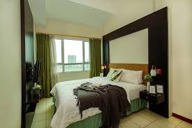 Keunggulan lokasi apartemen grand asia afrika residence bandung : Sewa Apartemen Bayar Bulanan Di Marbella Kemang Residence Flokq