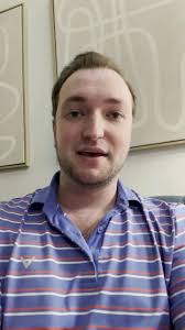 A Word from Our Directors