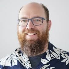 Jeffrey Behnke's Instagram, Twitter & Facebook