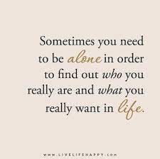 By acknowledging a petty problem you give it existence and credibility. Pin On Life Quotes