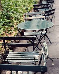 New York City Photography Print Bryant Park Photo Nyc Etsy Bryant Park Bryant Park Nyc Cafe Tables