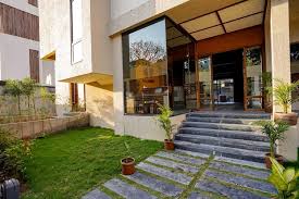 FabHotel Loharkar Ramdaspeth