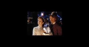 Voir retour vers le futur film streaming 1985 ✅: Retour Vers Le Futur 3 1990 Un Film De Robert Zemeckis Premiere Fr News Date De Sortie Critique Bande Annonce Vo Vf Vost Streaming Legal