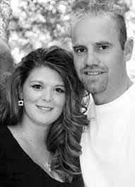 Joann Coon's Instagram, Twitter & Facebook