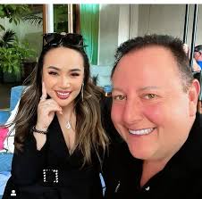 Best 90 day fiance couple?