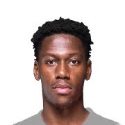 Donyell Malen eFootball Stats