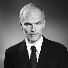 Rise of AI Berlin 2020