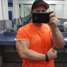 Aaron Burkhard (bmwjack84)