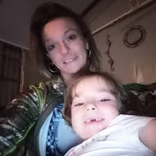 Stacey Shoemaker in people