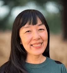 Amy Tiemann's Instagram, Twitter & Facebook