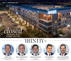 Registration private domains by proxy, llc. Cameron Purse Senior Financial Analyst Institutional Property Advisors Ipa Linkedin