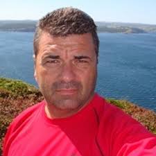 Allen Dillon (@tankercanjump)