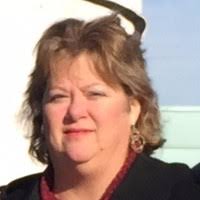 Maureen Lyons-Bacon, CPA