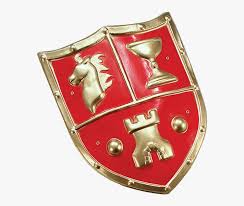Check spelling or type a new query. Shield Of Roman Soldier Hd Png Download Kindpng