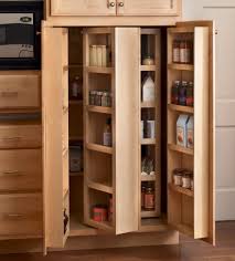 Check spelling or type a new query. Lowes Kitchen Pantry Cabinets Home Cabinets Design