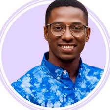 I am filled with gratitude and very happy to announce my completion of the  Master's in International Development at the IE School of Politics,  Economics & Global Affairs. I can confidently say