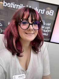 How do I look more “belle delphine-esque” : rcosmeticsurgery