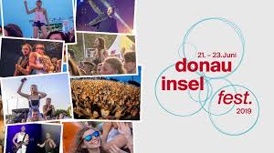 Der zrce beach auf der insel pag ist mittlerweile einer der bekanntesten und begehrtesten partydestinationen der welt. Donauinselfest Programm 2019 Alle Bands Und Das Line Up Donauinselfest Vienna At