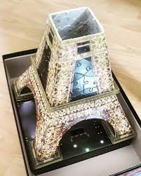 Maybe you would like to learn more about one of these? Ravensburger S Eiffel Tower 3d Puzzle By Night Review Mummy To The Max