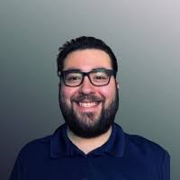 400+ "Solache" profiles