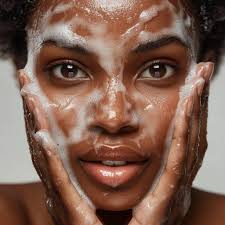 How do you export or download high resolution images?