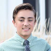 70+ "Hoaglund" profiles