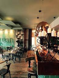 Op start restaurant vind je alle informatie, ervaringen en openingstijden van restaurants in meerssen. Restaurant Gaar Home Meerssen Menu Prices Restaurant Reviews Facebook