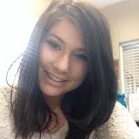 Becker Walter Email & Phone Number